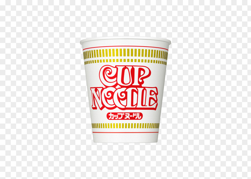 Instant Noodles Noodle Momofuku Ando Ramen Museum Japanese Cuisine Chinese PNG