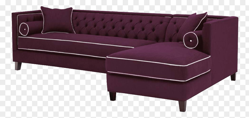Modern Sofa Bolster Bed Couch Divan Cushion PNG