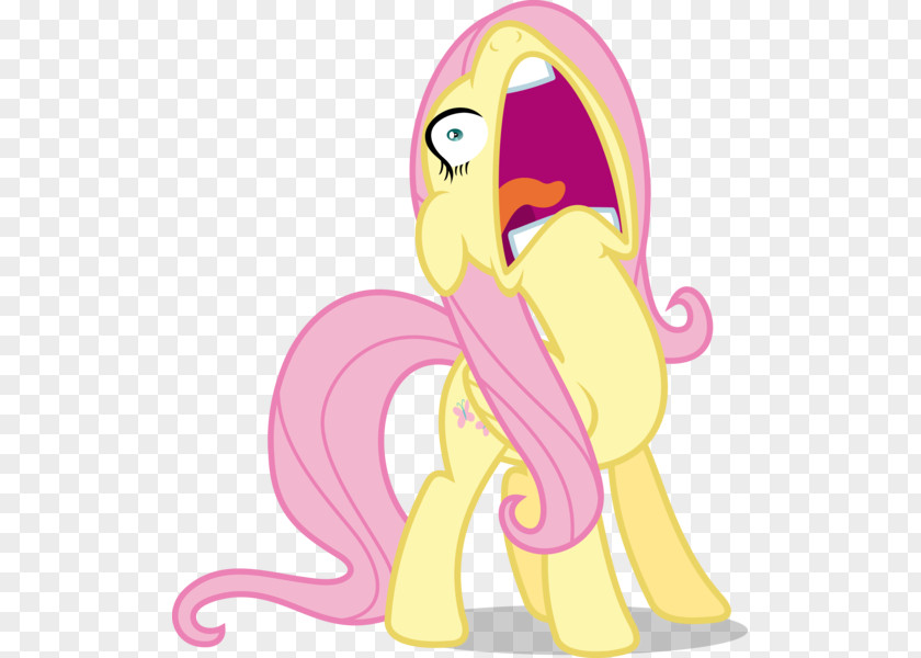 My Little Pony Fluttershy Twilight Sparkle Applejack Rarity Pinkie Pie PNG