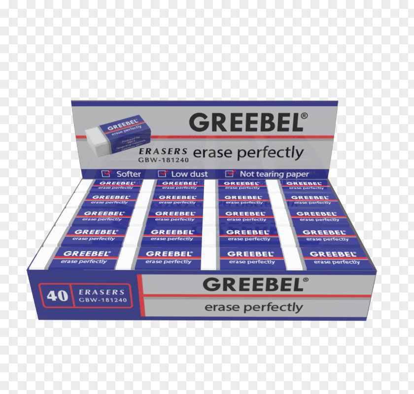 Paper Tearing Greebel Stationery Product Marketing Material PNG