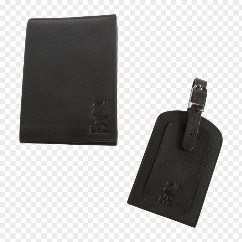 Passport And Luggage Material Wallet PNG