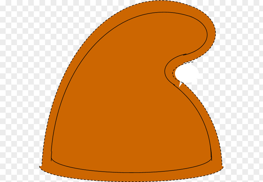 Pattern Headgear Hat Cartoon Clip Art PNG