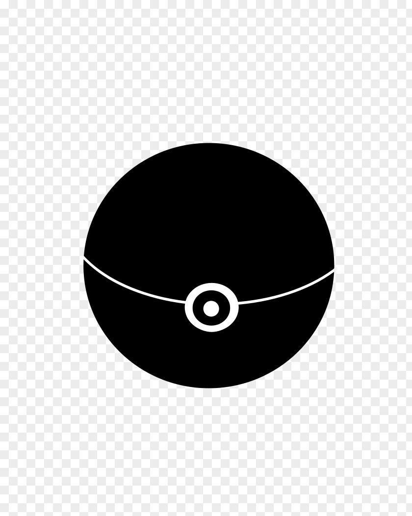 Pokeball Billiard Balls Graphics Desktop Wallpaper Product Design Font PNG