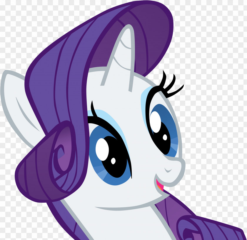 Smile Rarity Takes Manehattan Derpy Hooves DeviantArt PNG