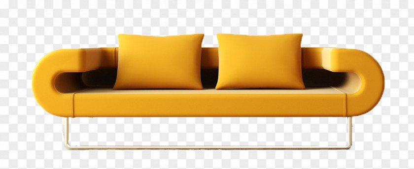 Sofa Ginger Wall Decal Painting Sticker PNG