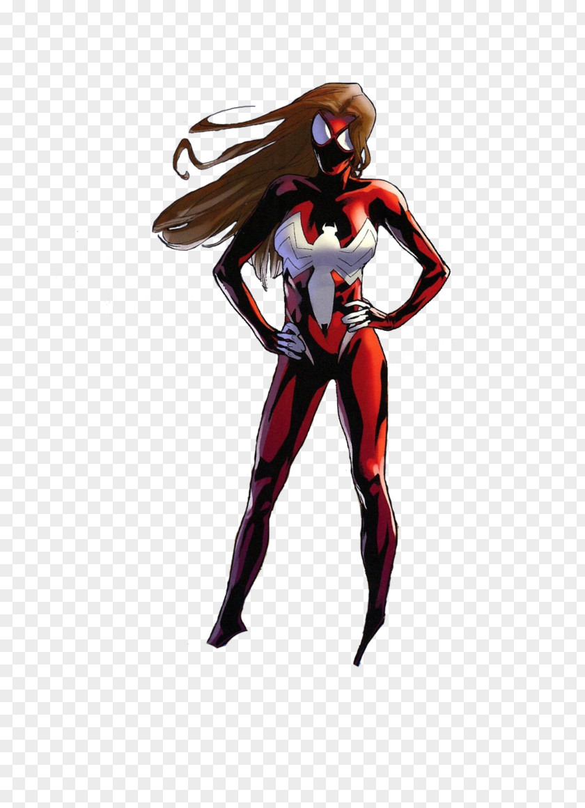Spider Woman Spider-Woman (Jessica Drew) Ultimate Spider-Man Iron Man PNG
