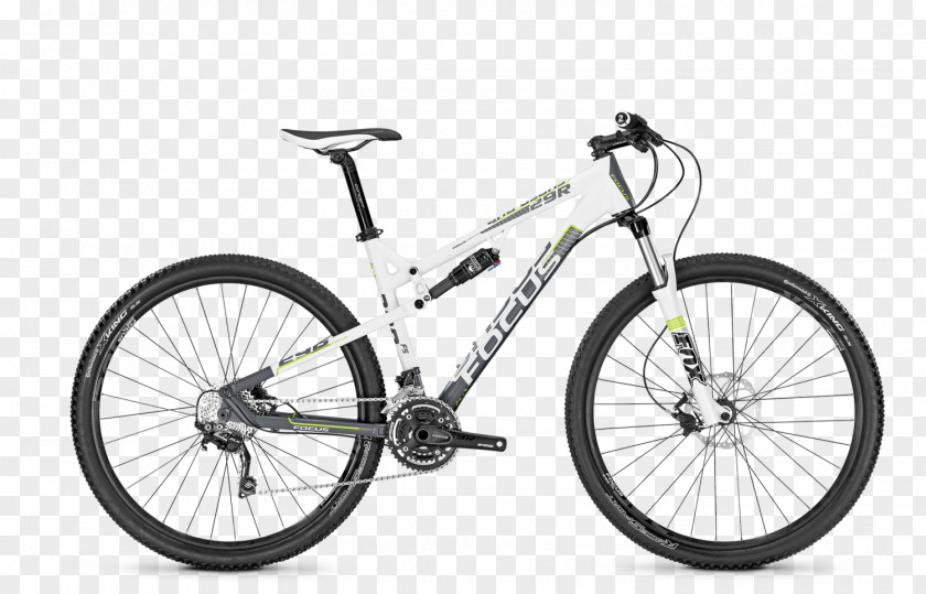 Super Bike Bicycle Mountain Cross-country Cycling Sport PNG