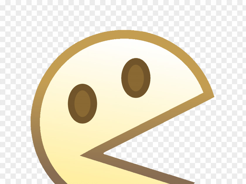 T. V. Pac-Man Emoticon Emoji Meaning Ghost PNG