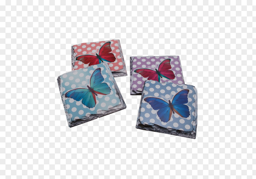 Table Coasters Furniture Plastic Curio Cabinet PNG