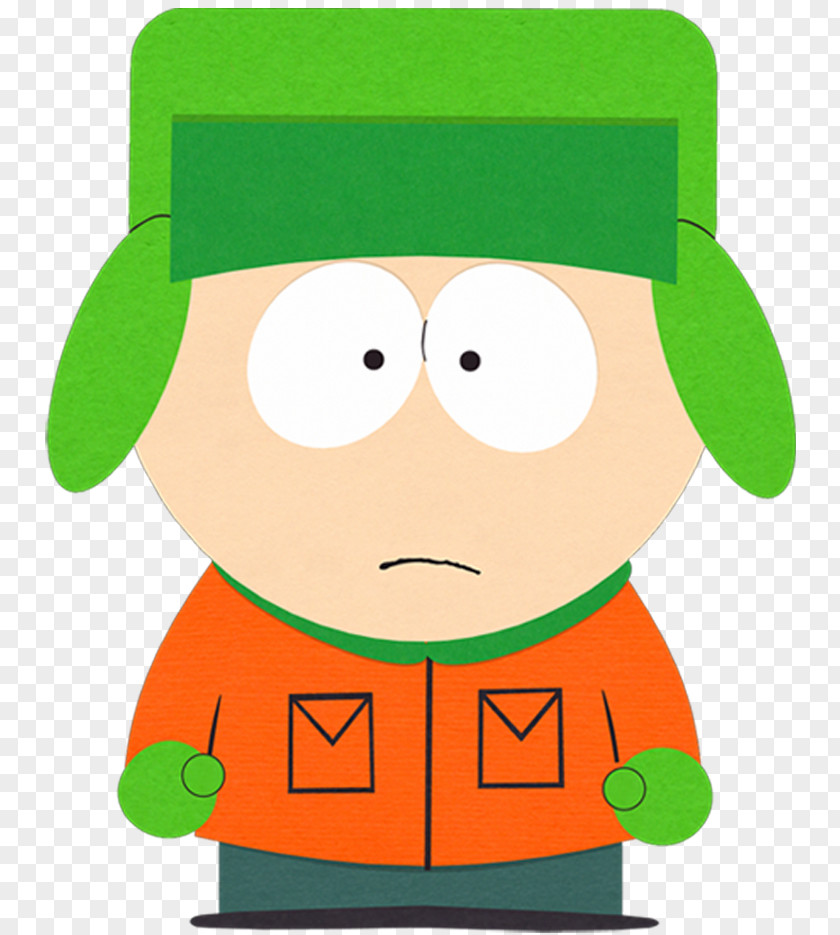 Taya Kyle Broflovski Stan Marsh Kenny McCormick Eric Cartman Butters Stotch PNG