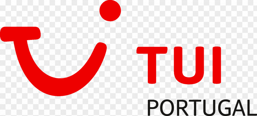 Travel TUI Group UK Agent Luton PNG