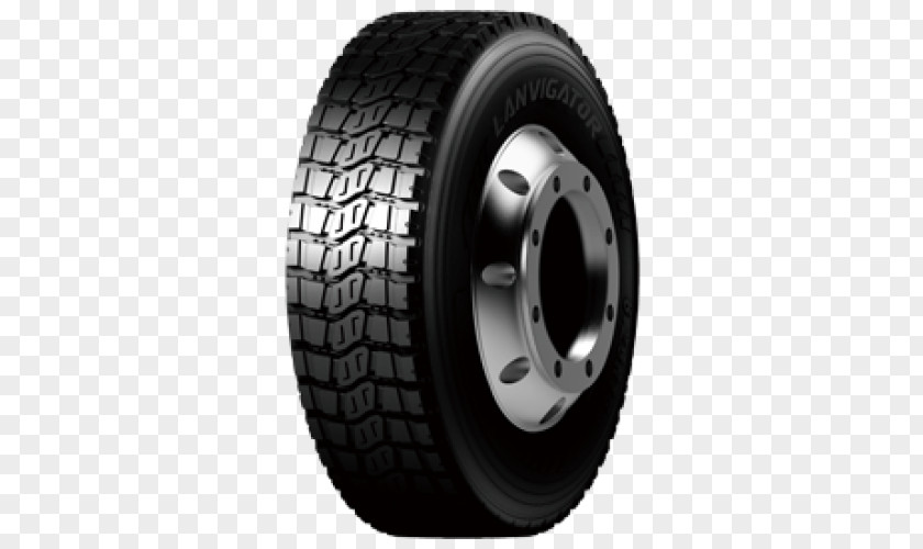 Truck Off-road Tire Tread Axle PNG