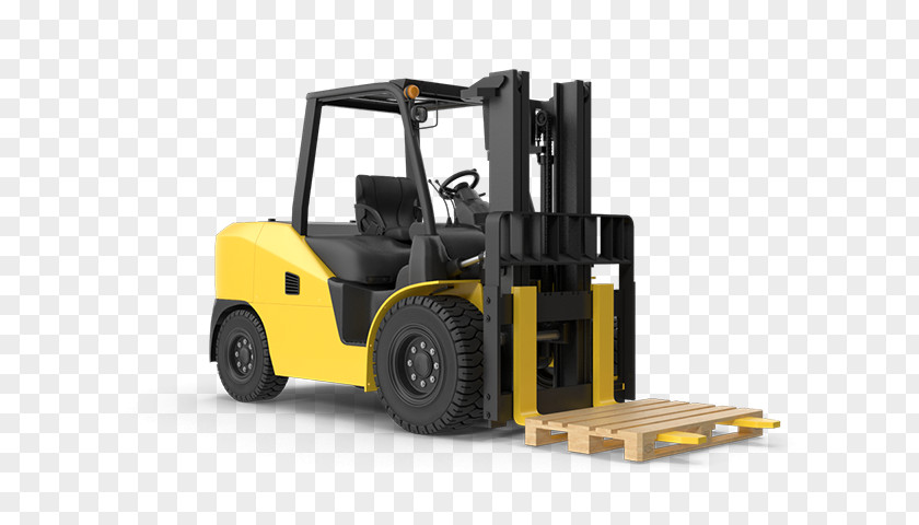 Your 1 Priority Forklift Heavy Machinery Training Electric Motor PNG
