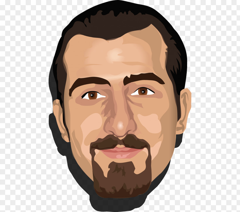 Youtube YouTube Avatar Clip Art PNG