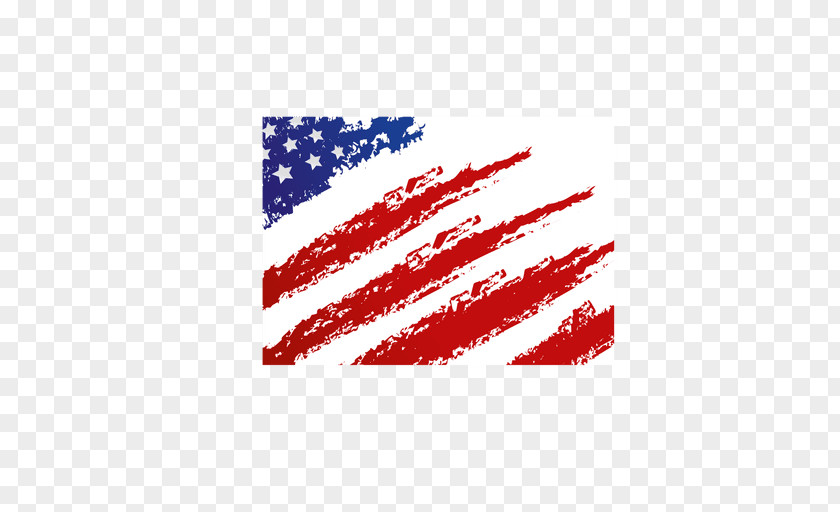American Flag Of The United States Declaration Independence Day PNG