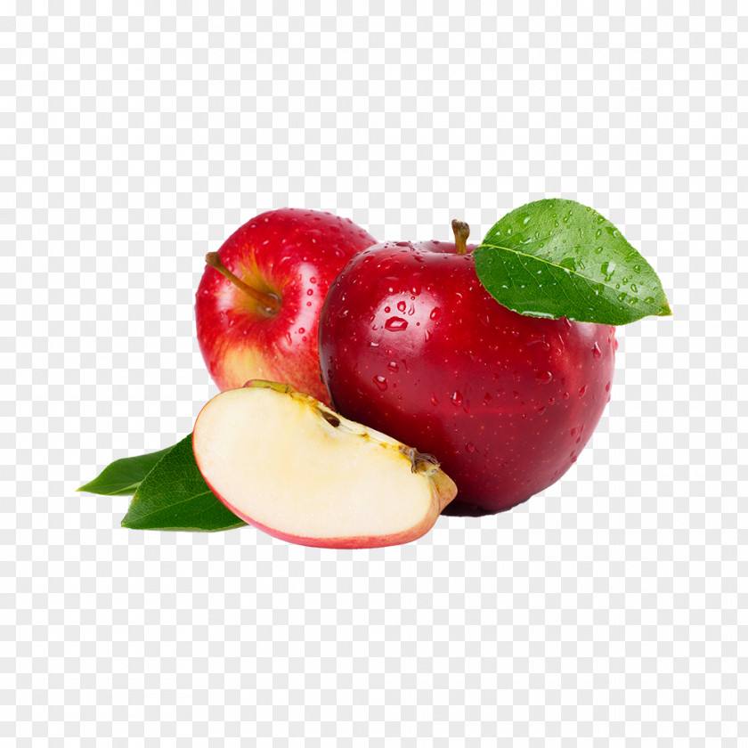 Apple Fruit Production In Iran Juice PNG