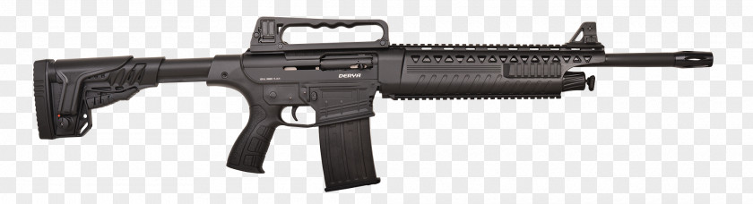Arms Benelli M3 M1 Shotgun Semi-automatic Firearm Magazine PNG