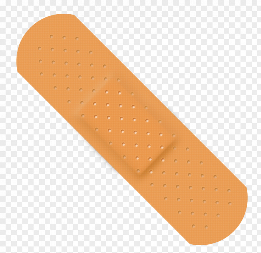 Band Pop Band-Aid Adhesive Bandage Clip Art PNG