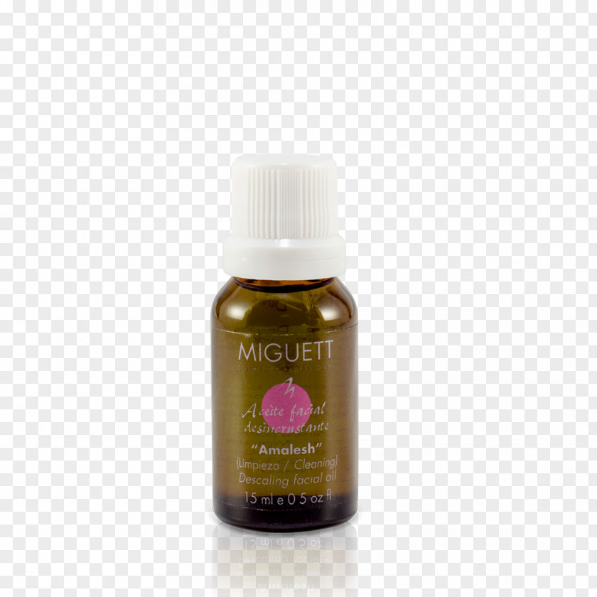 Beneficios De Limpieza Facial Rose Oil Cosmetics International Miguett Liquid PNG