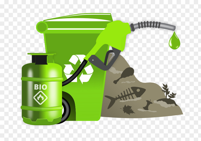 Bio Fuel Biofuel Biodiesel Clip Art PNG