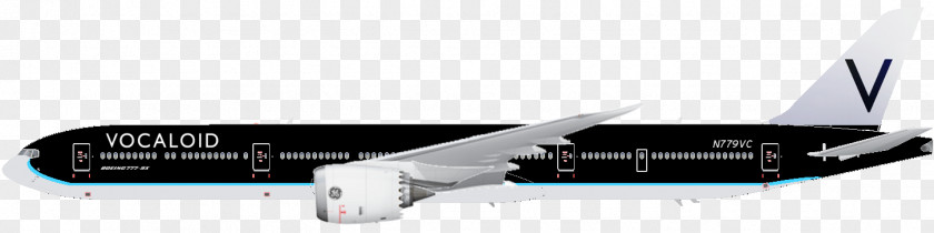 Boeing 787 777X Narrow-body Aircraft 747-400 PNG