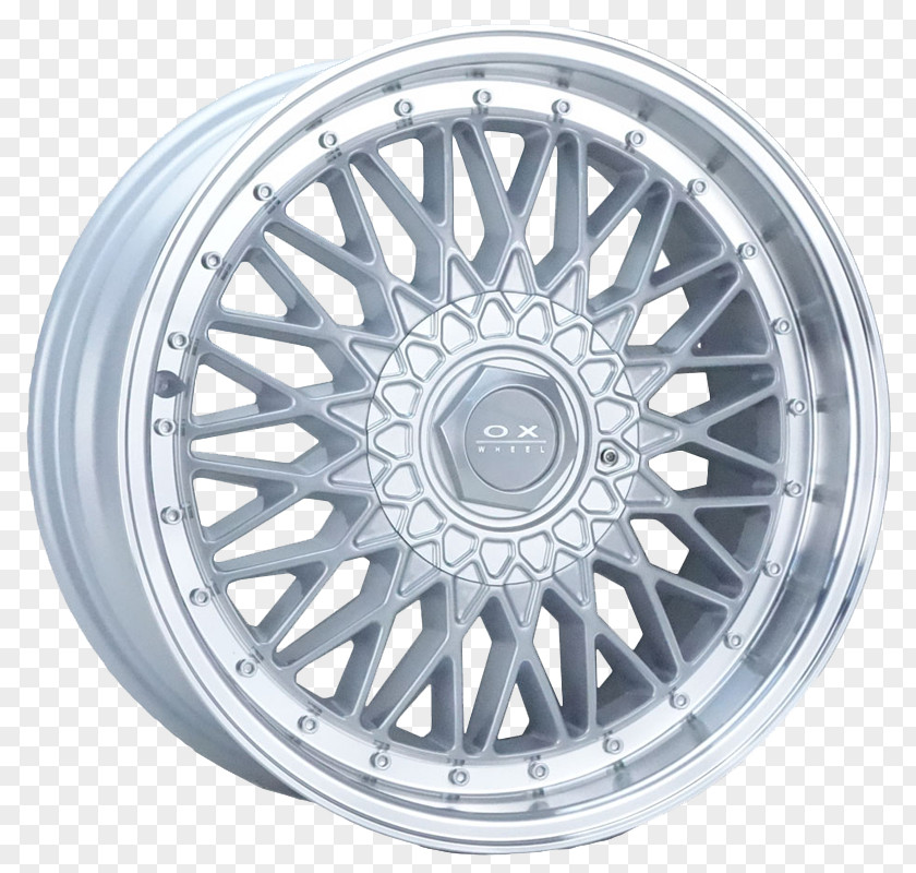 Car Alloy Wheel Rim Tire PNG