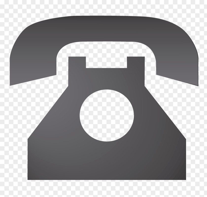 Cardiology Telephone Brand PNG