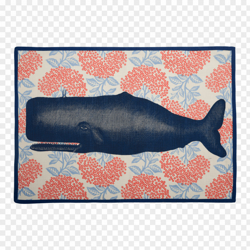 Carpet Towel Place Mats Drap De Neteja Common Grape Vine Moby Dick PNG