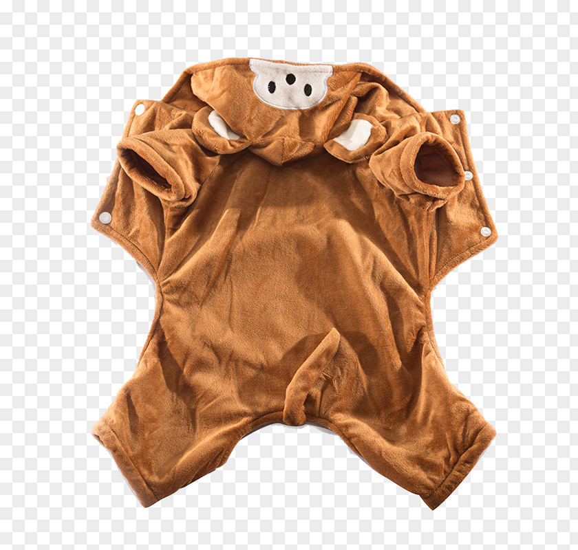 Chihuahua Affenpinscher Halloween Costume Clothing PNG