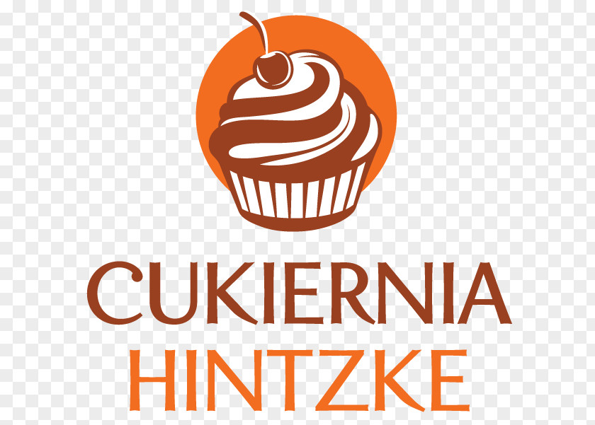 Cukiernia Hintzke Orangutan Logo Bakery Kansas City Zoo PNG