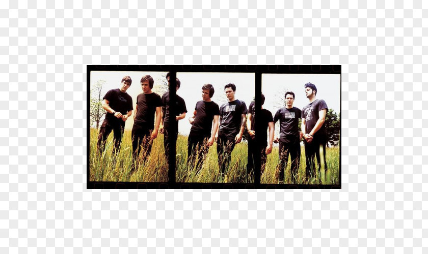 Dead Billys Billy Talent River Below The Ex Song Album PNG