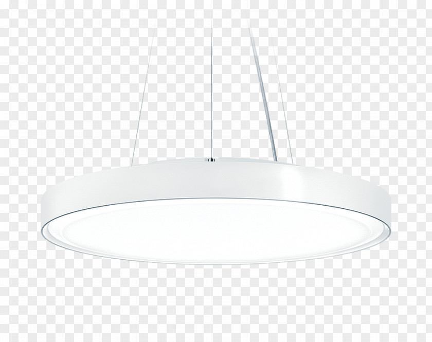 Design Ceiling PNG