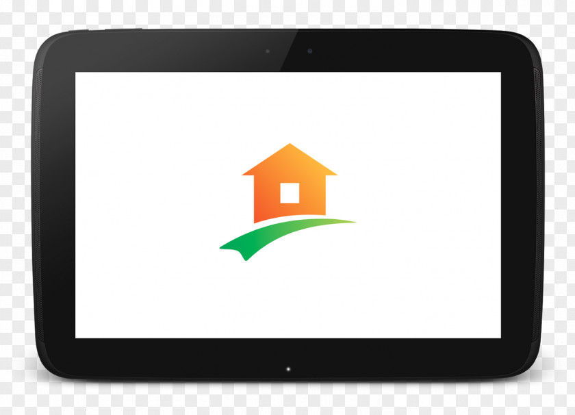 Design Tablet Computers Logo Digital Agency PNG