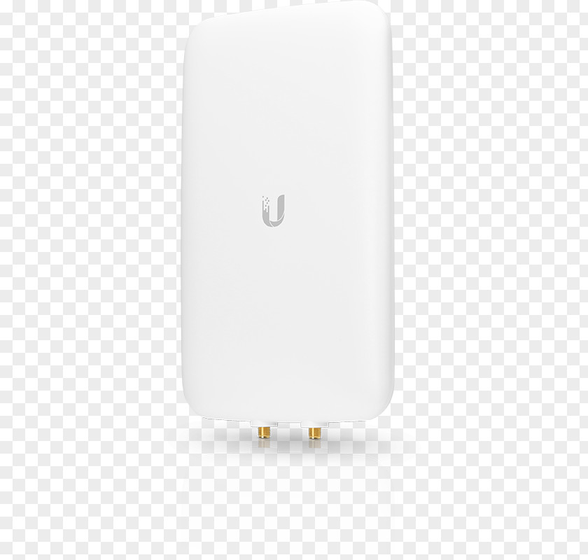 Design Wireless Access Points PNG