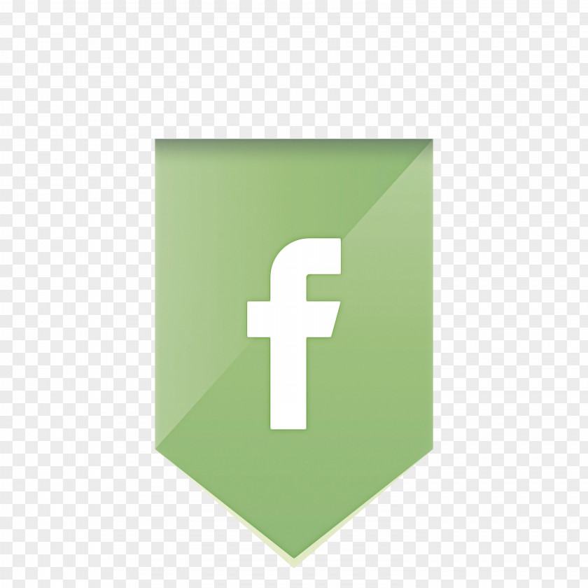 Facebook Logo Icon PNG