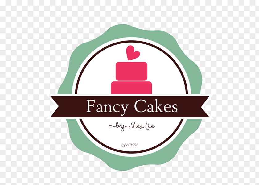 Fancy Cakes By Leslie Party Christmas Day Birthday Holiday Gift PNG