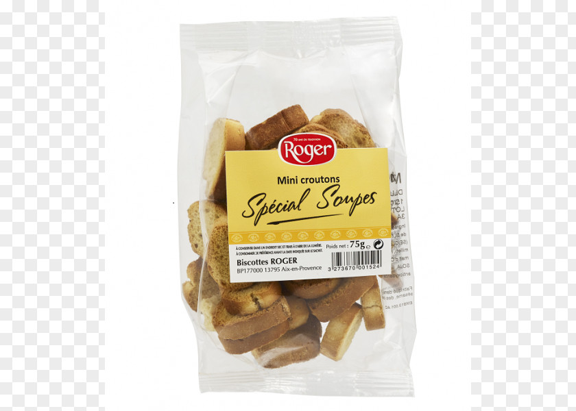 Flavor Snack Ingredient PNG