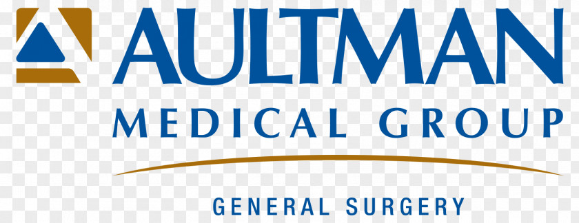 General Surgery Aultman Hospital Medical Group Heart Core College Of Nursing And Health Sciences PNG