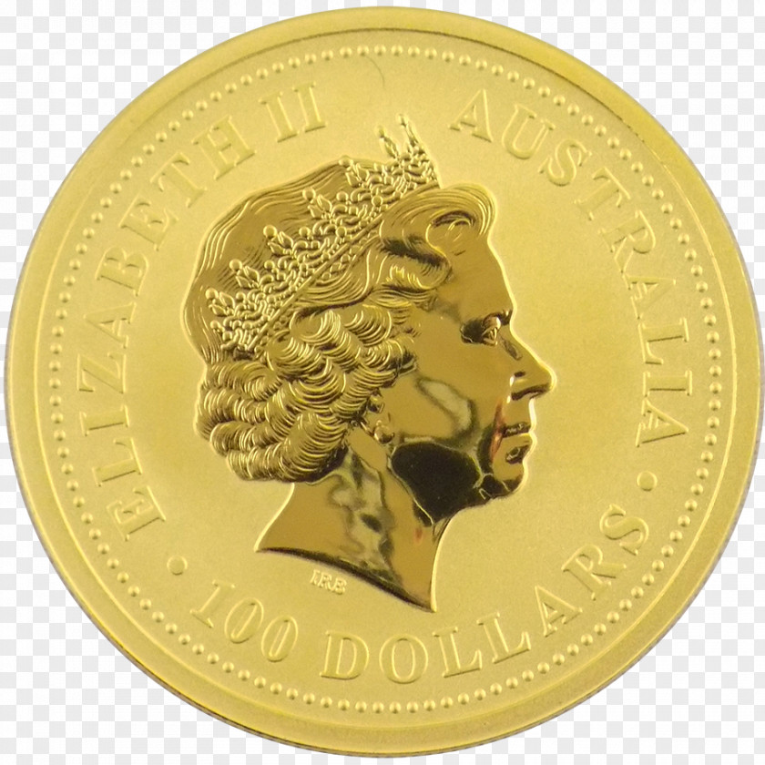 Gold Coins Coin Medal Money Metal PNG