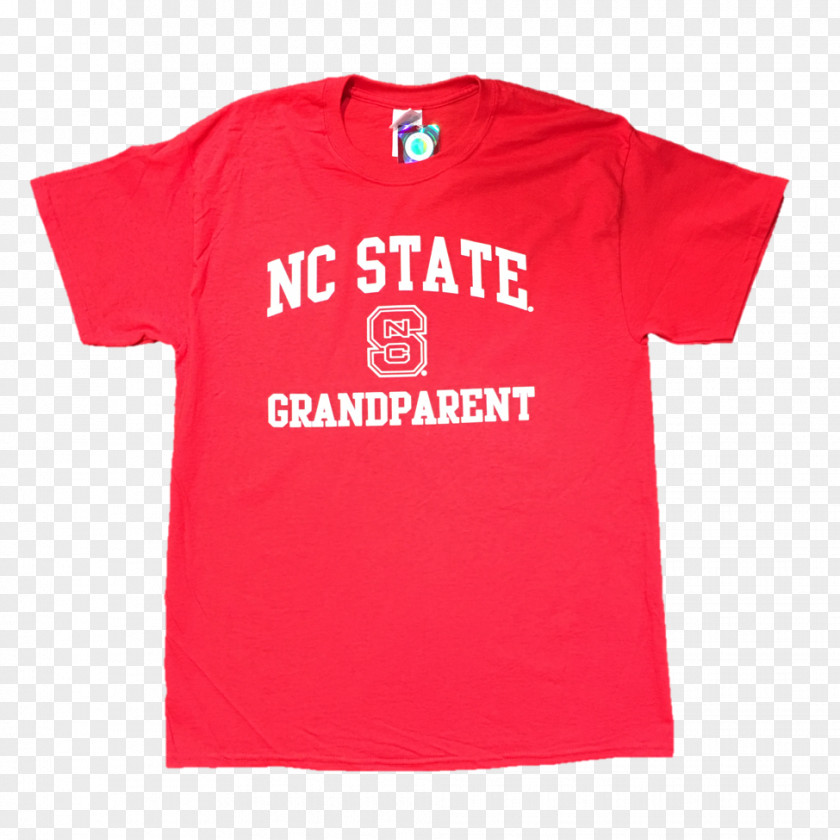 Grandparent’s T-shirt Clothing Accessories Sleeve PNG