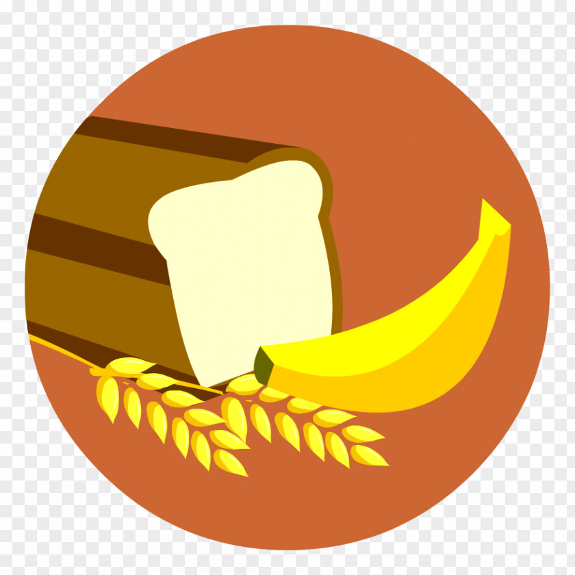 Health Food Carbohydrates Nutrient Nutrition Clip Art PNG