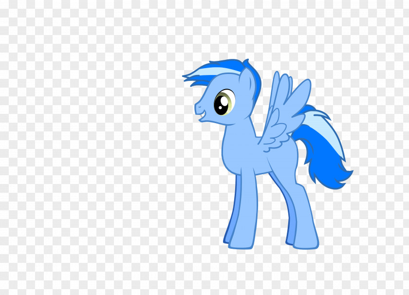 Horse Animal Microsoft Azure Clip Art PNG