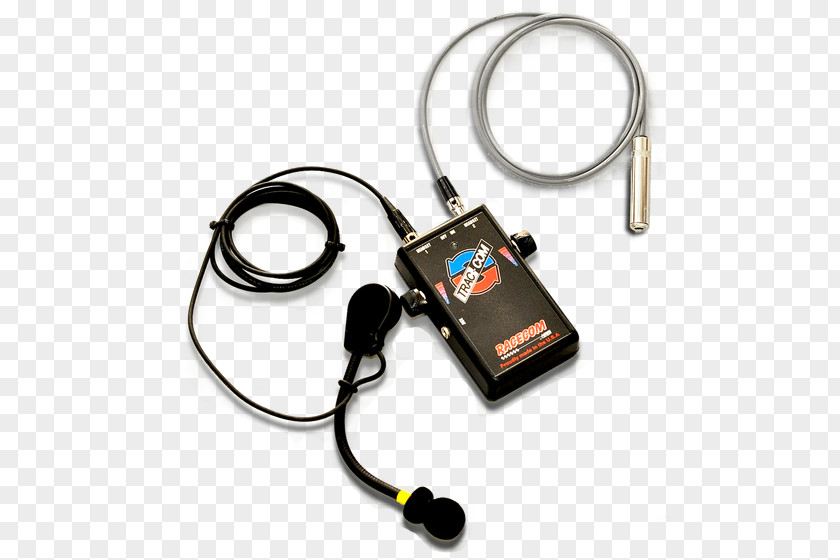 Jabra Headset Adapter Audio Communication Product Design PNG
