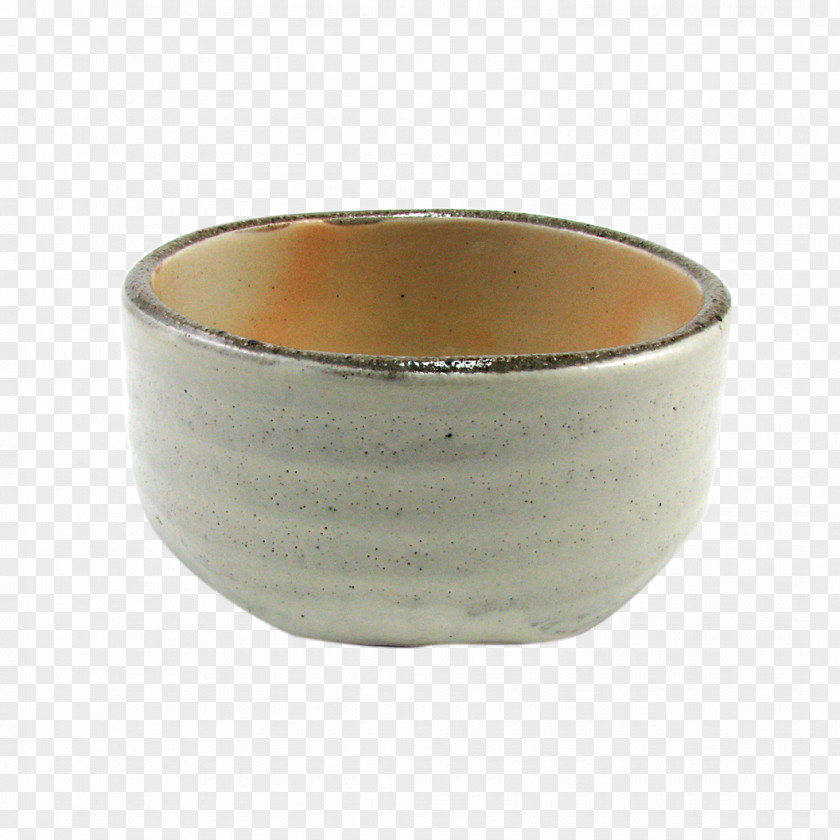 Matcha Tableware Bowl PNG