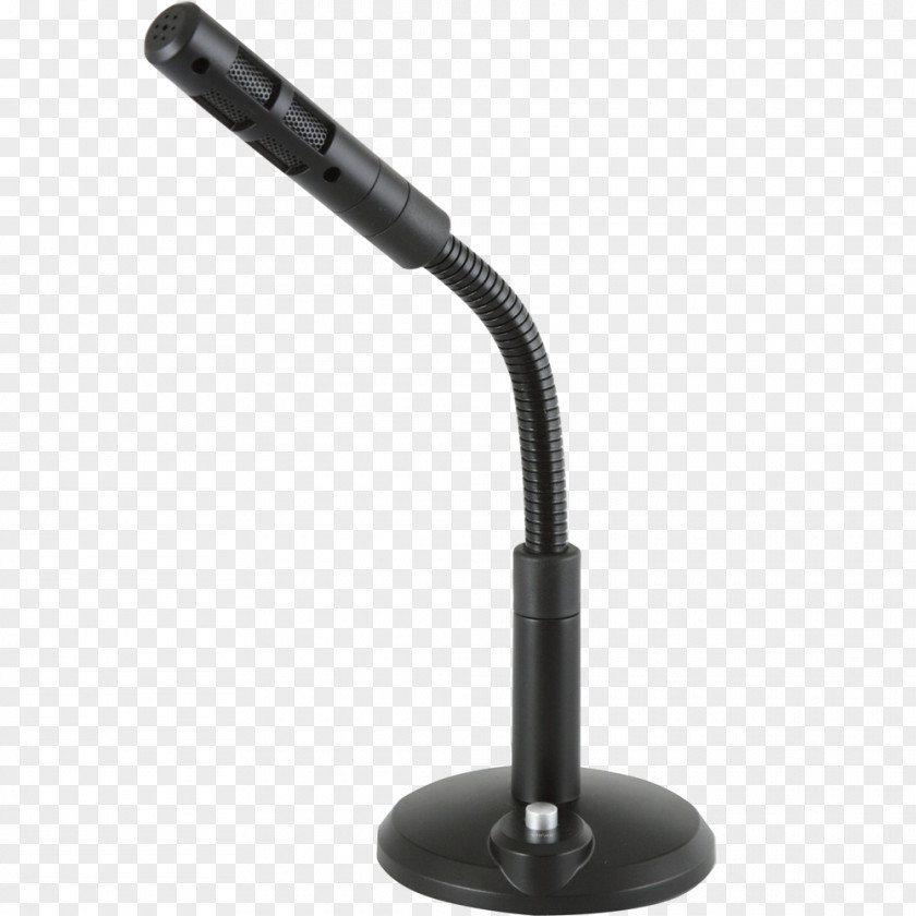 Microphone Stands Product Design Computer Game PNG