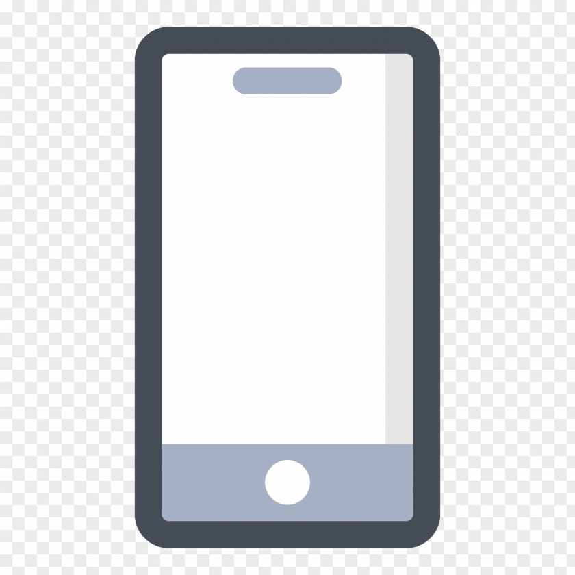 Mobile Phones Phone Accessories Telephony PNG
