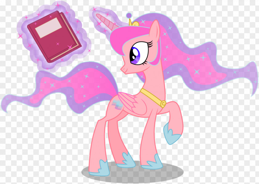 My Little Pony Princess Cadance Horse Disney Character PNG