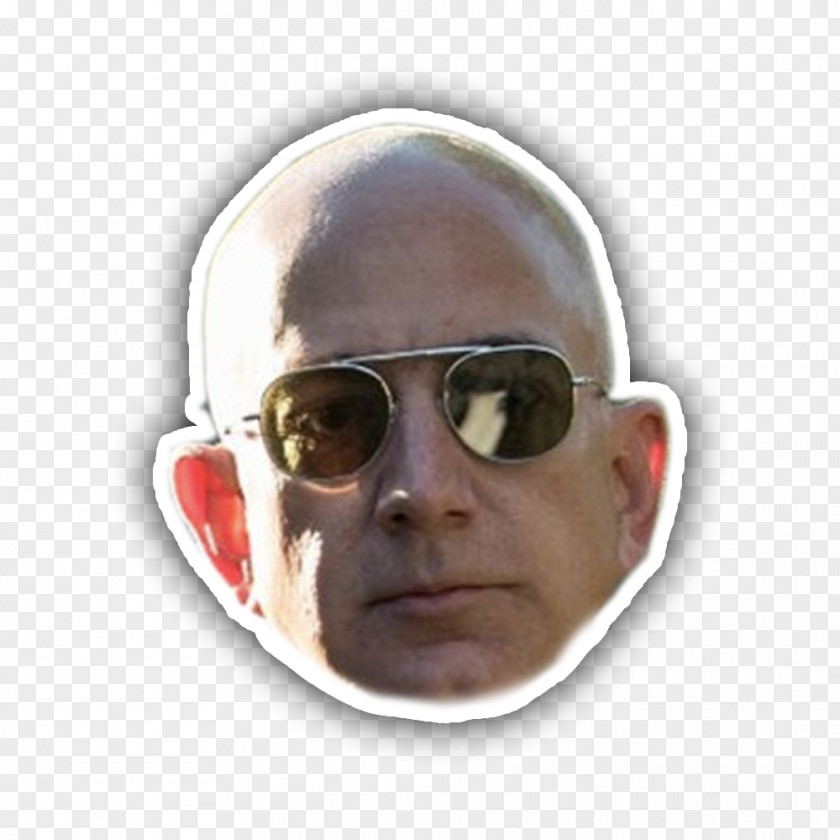 Pope Francis Jeff Bezos Amazon.com United States Chief Executive Retail PNG