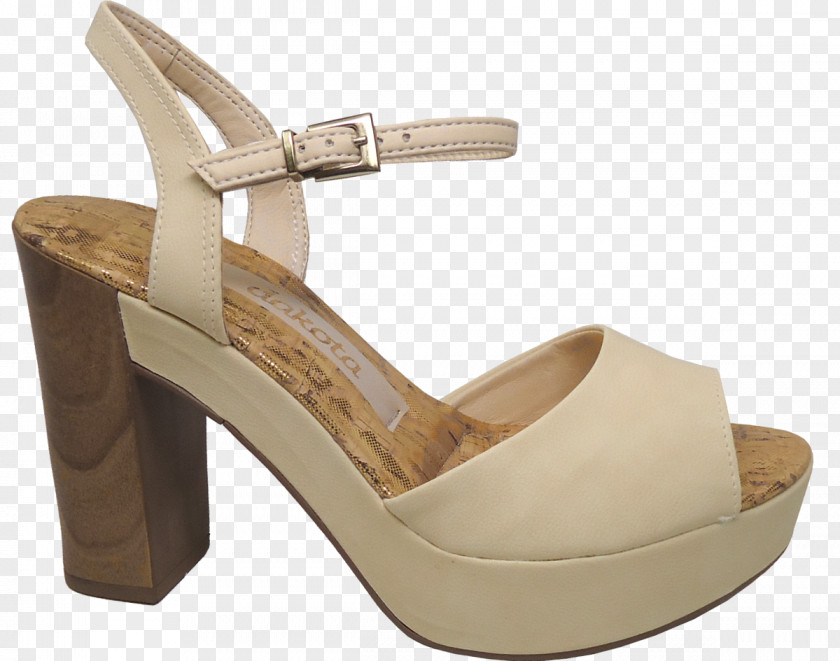 Sandal High-heeled Shoe Footwear Sock PNG