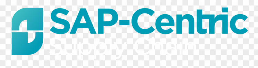 Sap Material Logo Brand Font Product Design PNG